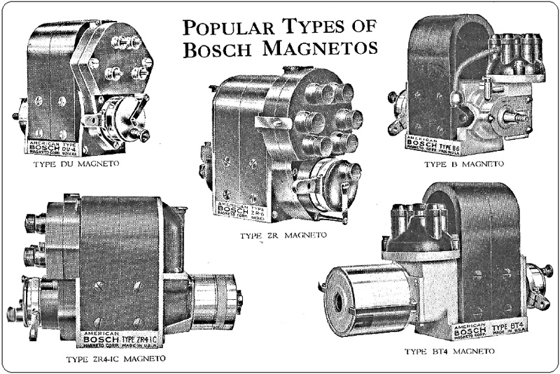 magneto Bosch 01.jpg